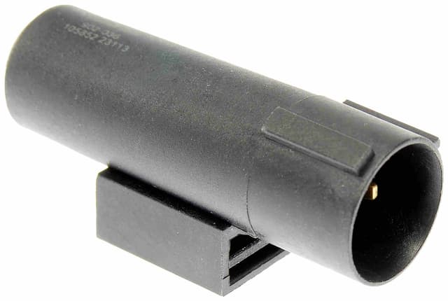 category-629-902-036