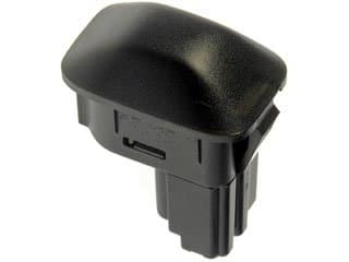 category-629-902-218