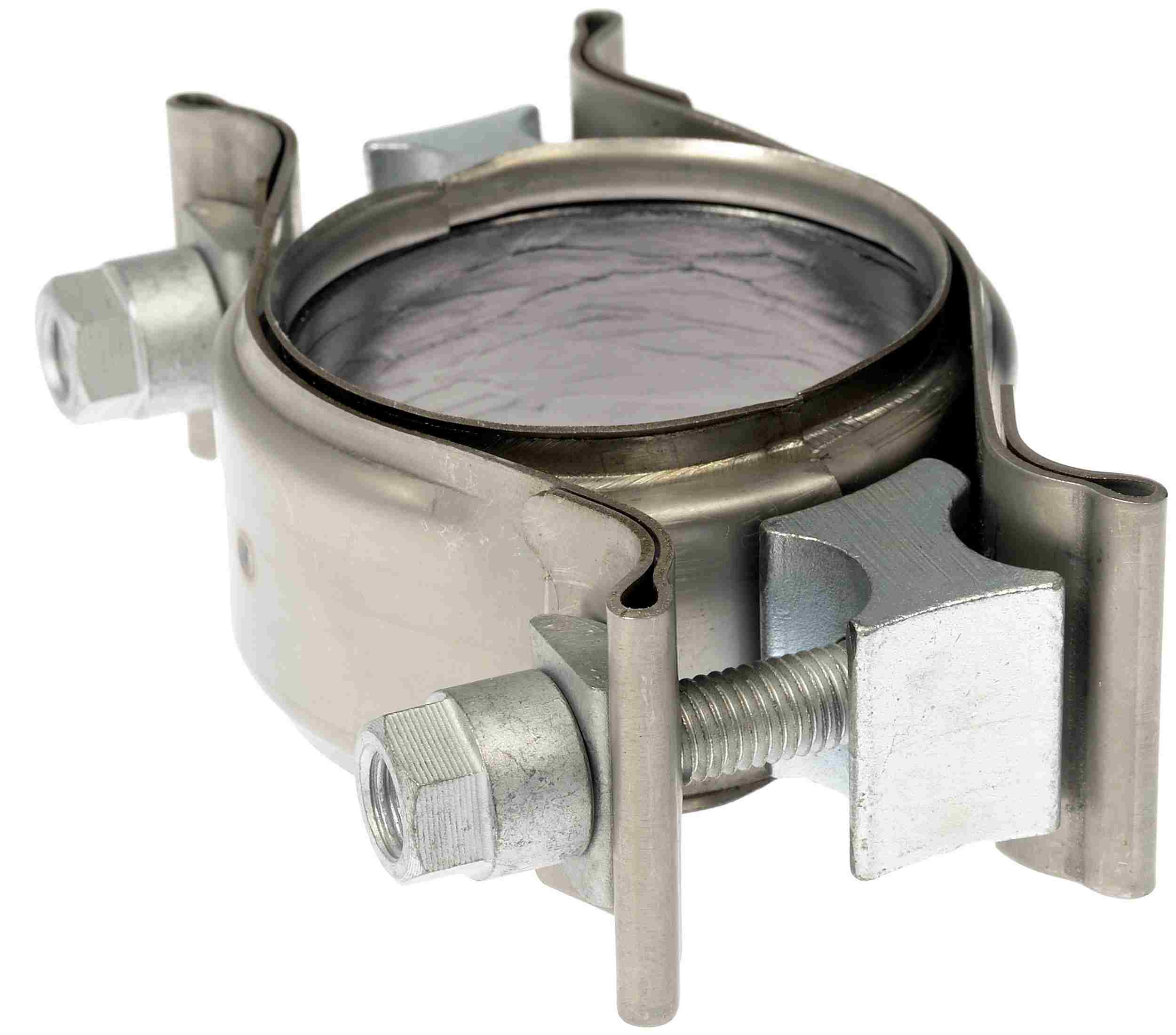 629-903-304 - Image 3