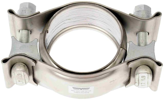 category-629-903-304