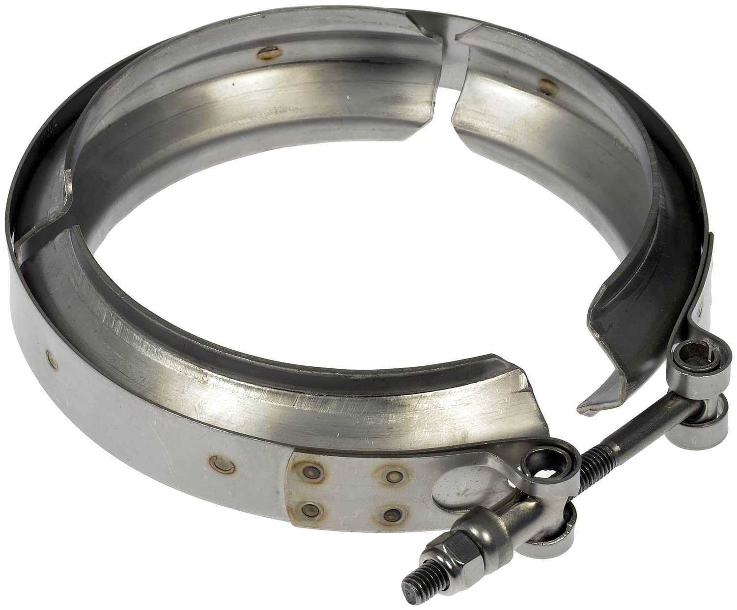 805-904-0251 - Image 2