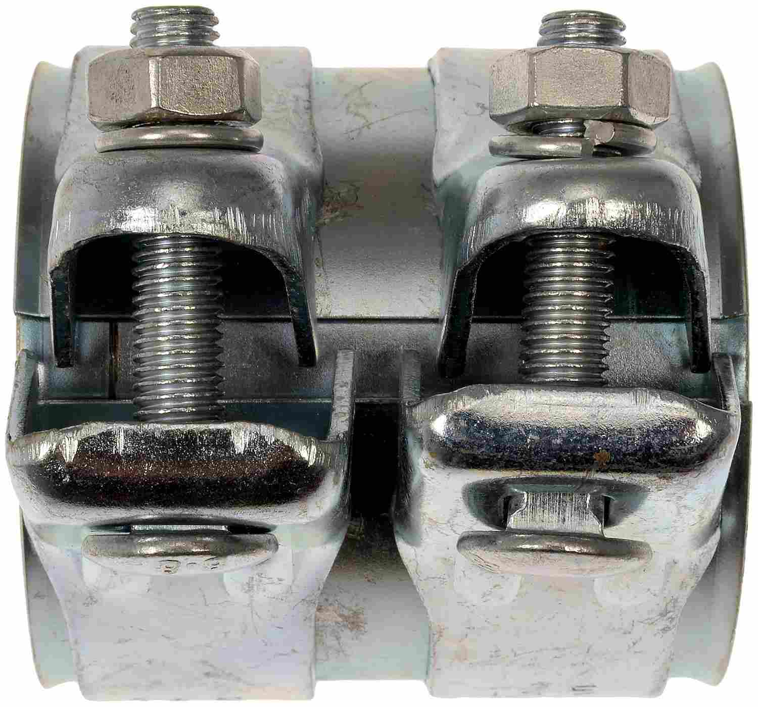 629-904-098 - Image 4