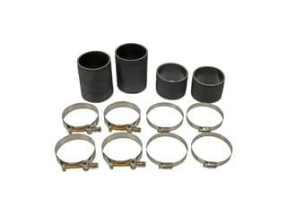 629-904-220 - Image 2