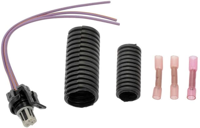 category-629-904-222