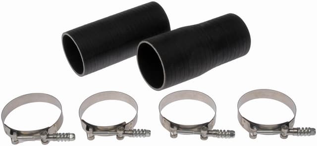 category-629-904-242