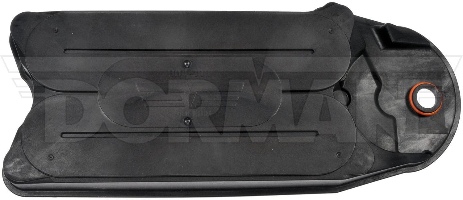 629-904-481 - Image 4