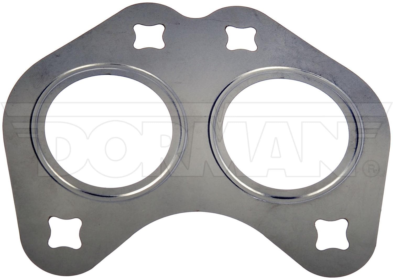 629-904-482 - Image 4