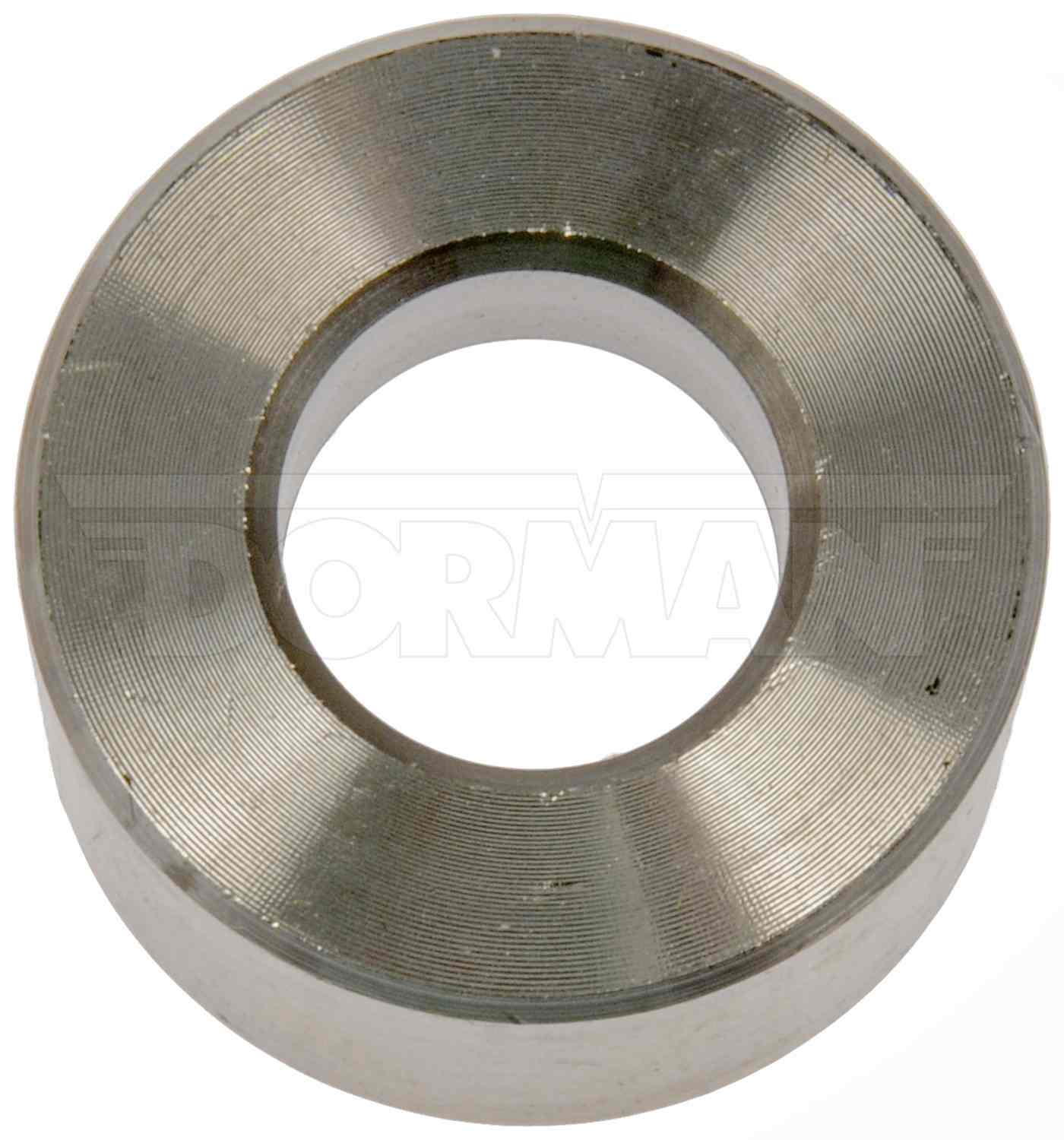 629-904-549 - Image 3