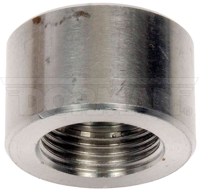 category-629-904-549