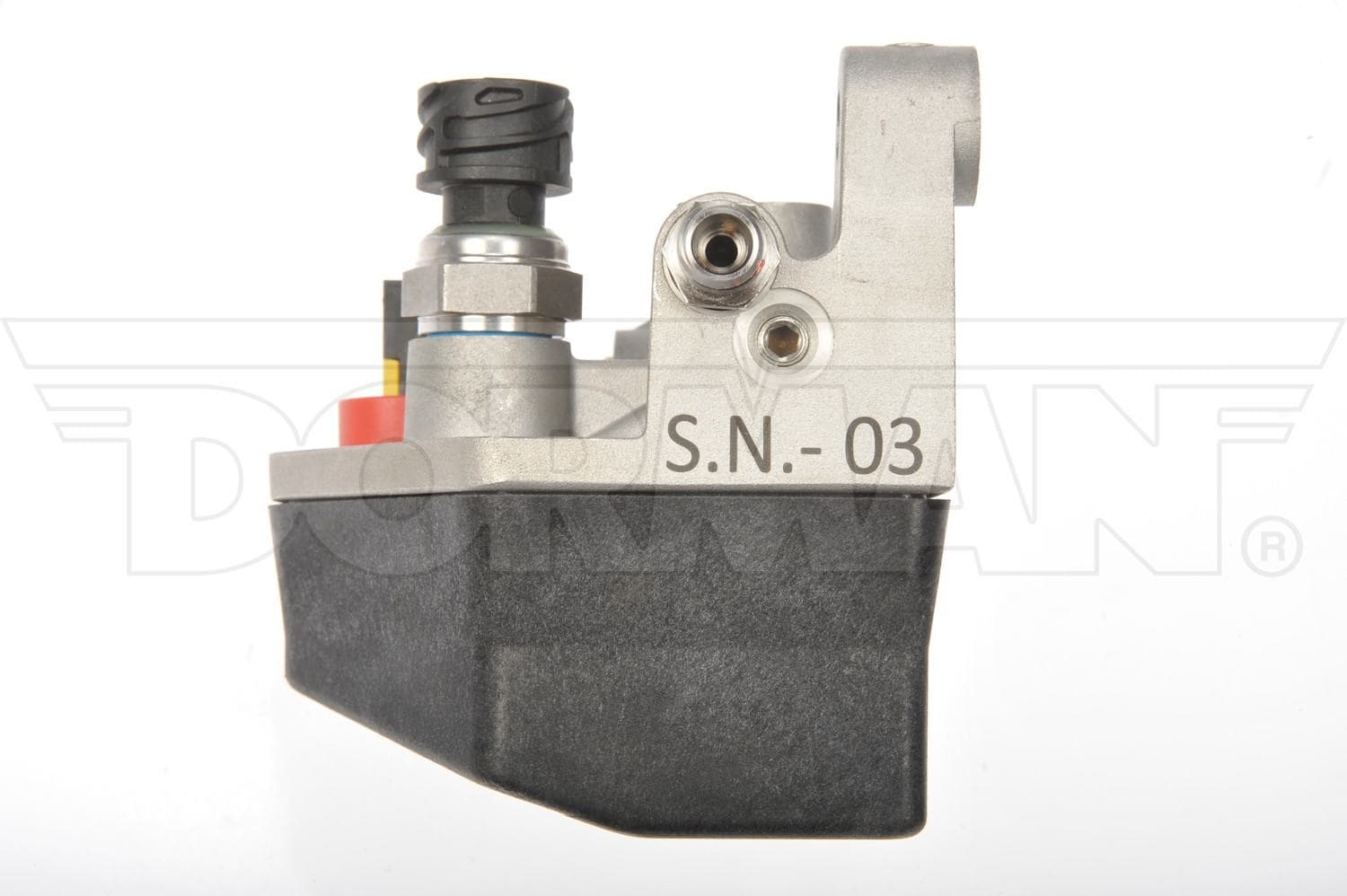 805-904-5520 - Image 3