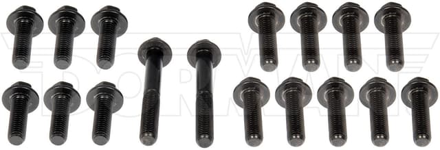 category-805-904-9410