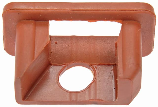 category-629-905-095