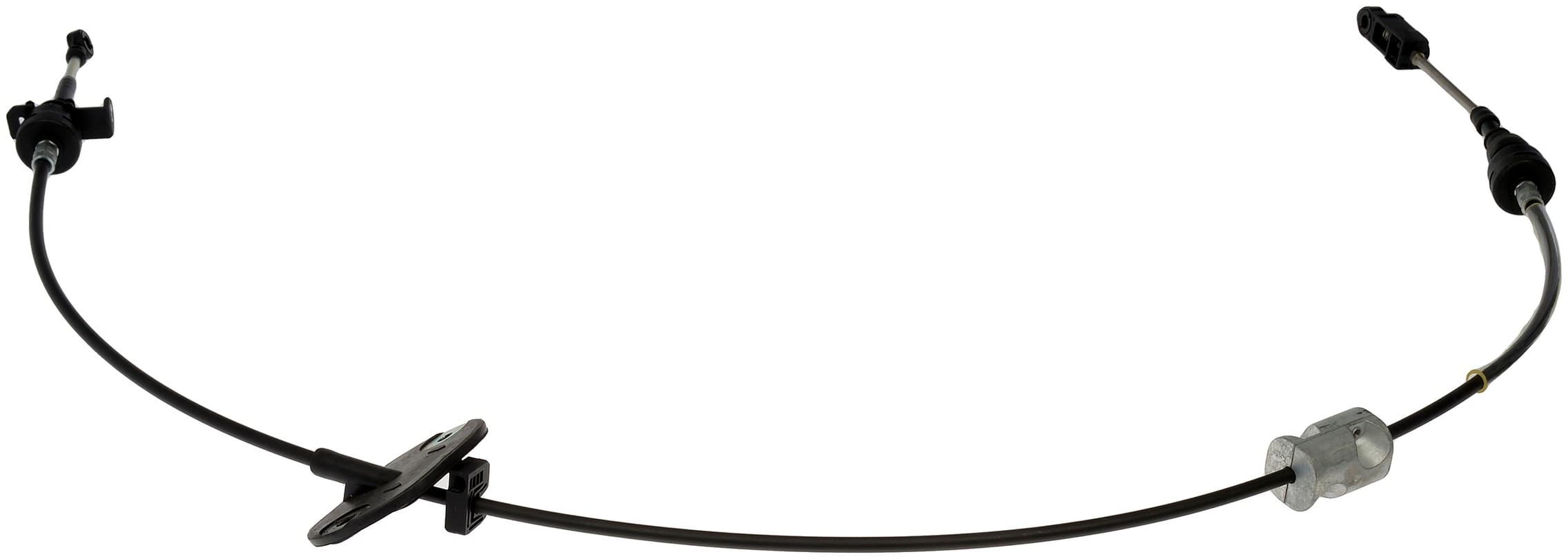 629-905-153 - Image 4