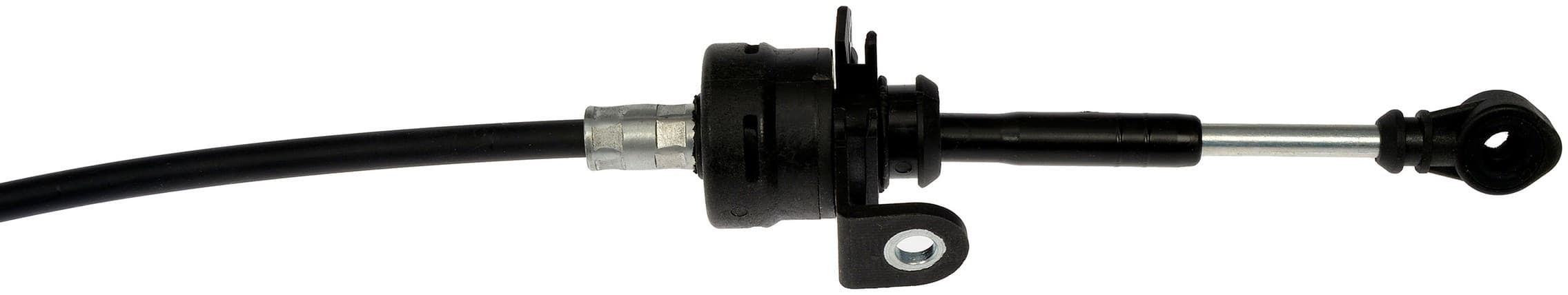 629-905-153 - Image 3