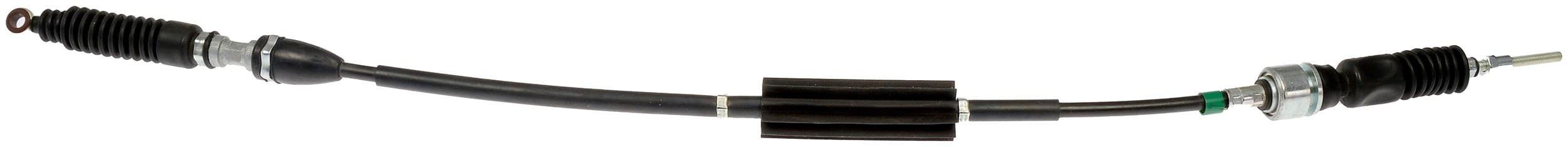 629-905-631 - Image 3