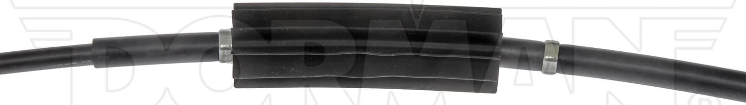 629-905-631 - Image 2