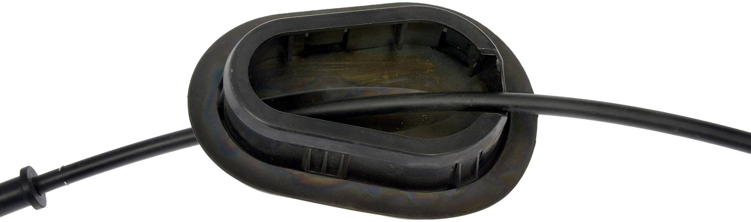 629-905-634 - Image 2