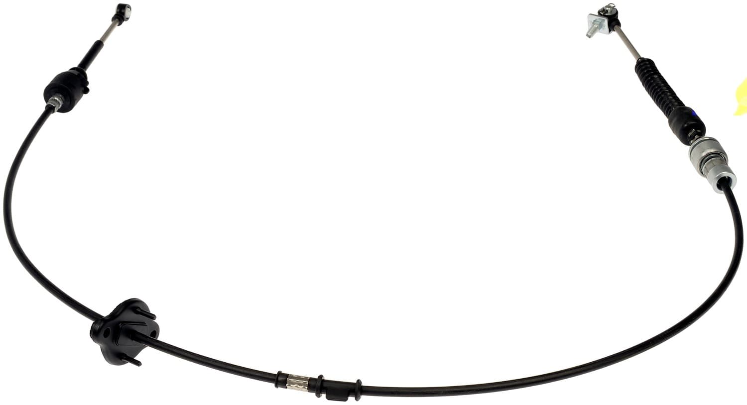 629-905-640 - Image 4