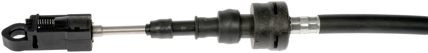 629-905-649 - Image 3