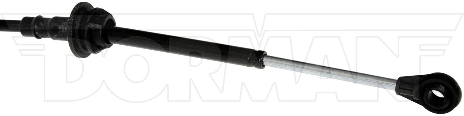 629-905-655 - Image 3