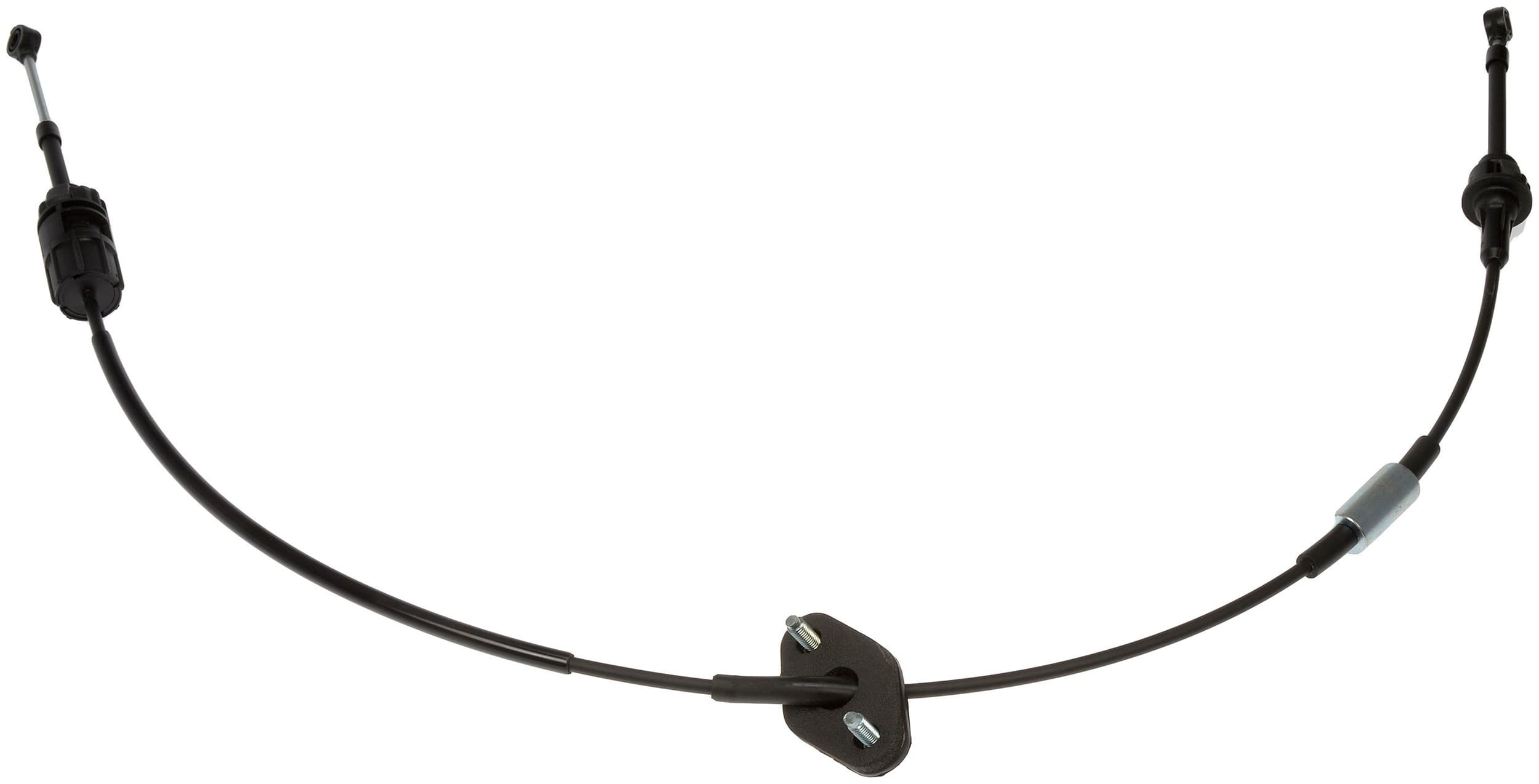 629-905-668 - Image 1