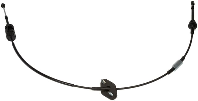 category-629-905-668