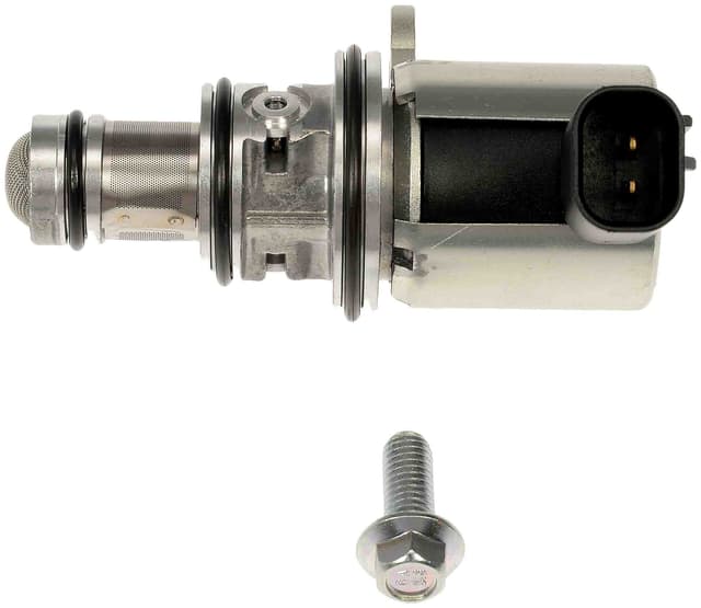 category-629-916-592XD