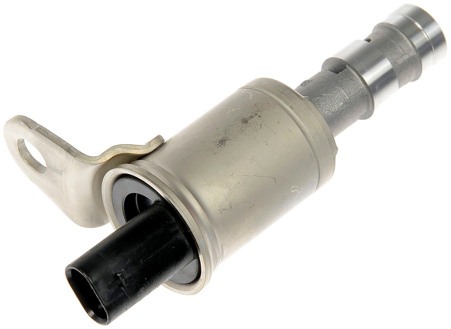 629-916-607 - Image 4