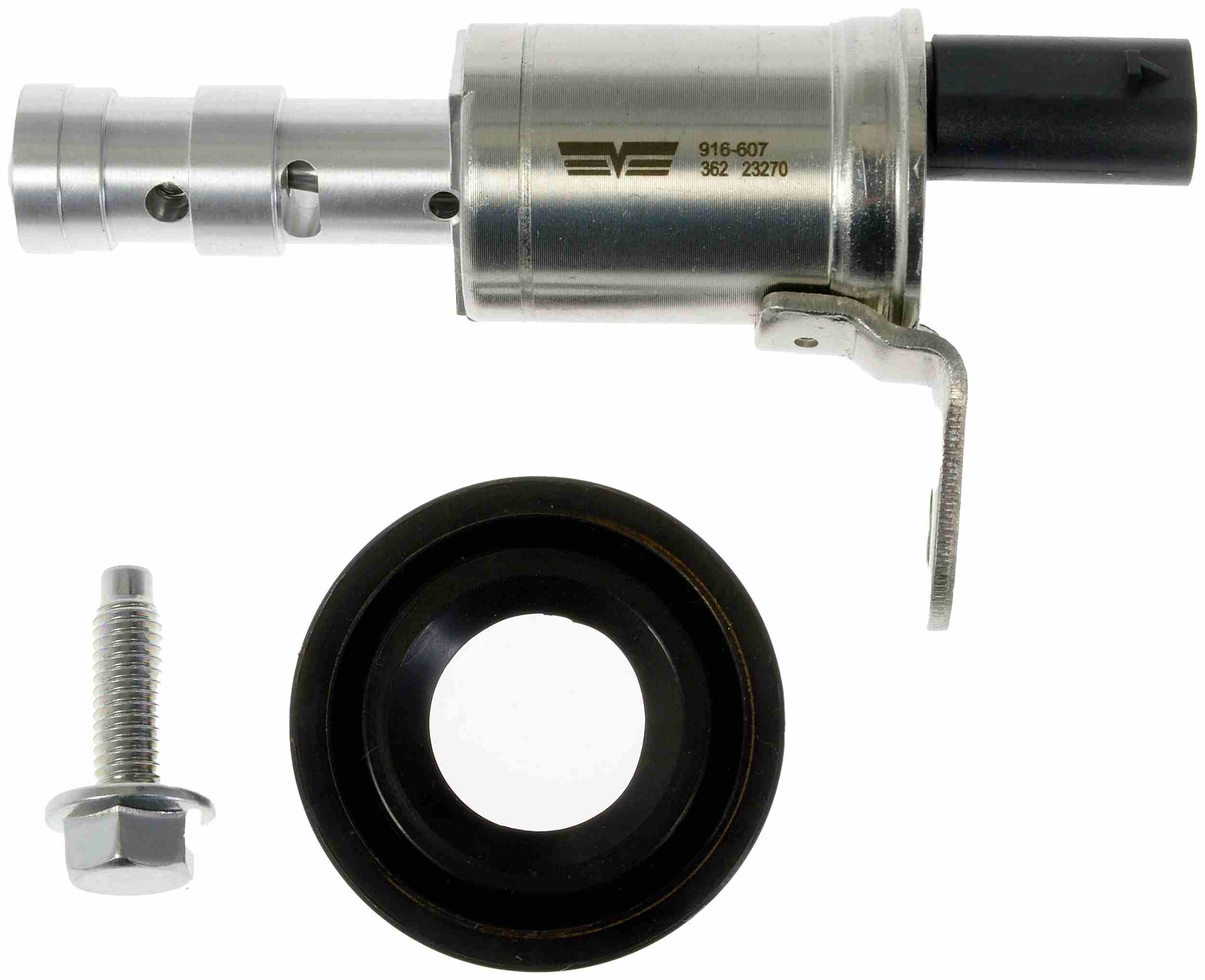 629-916-607 - Image 2