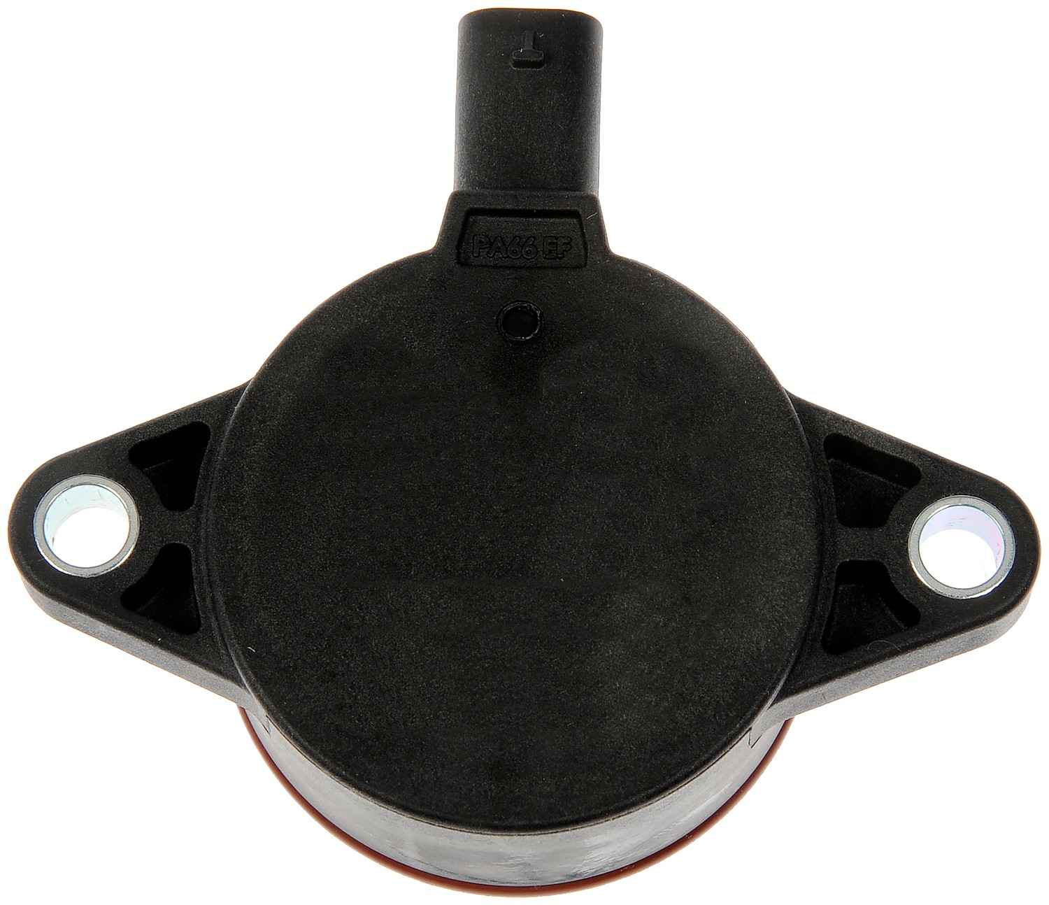 629-916-614 - Image 2