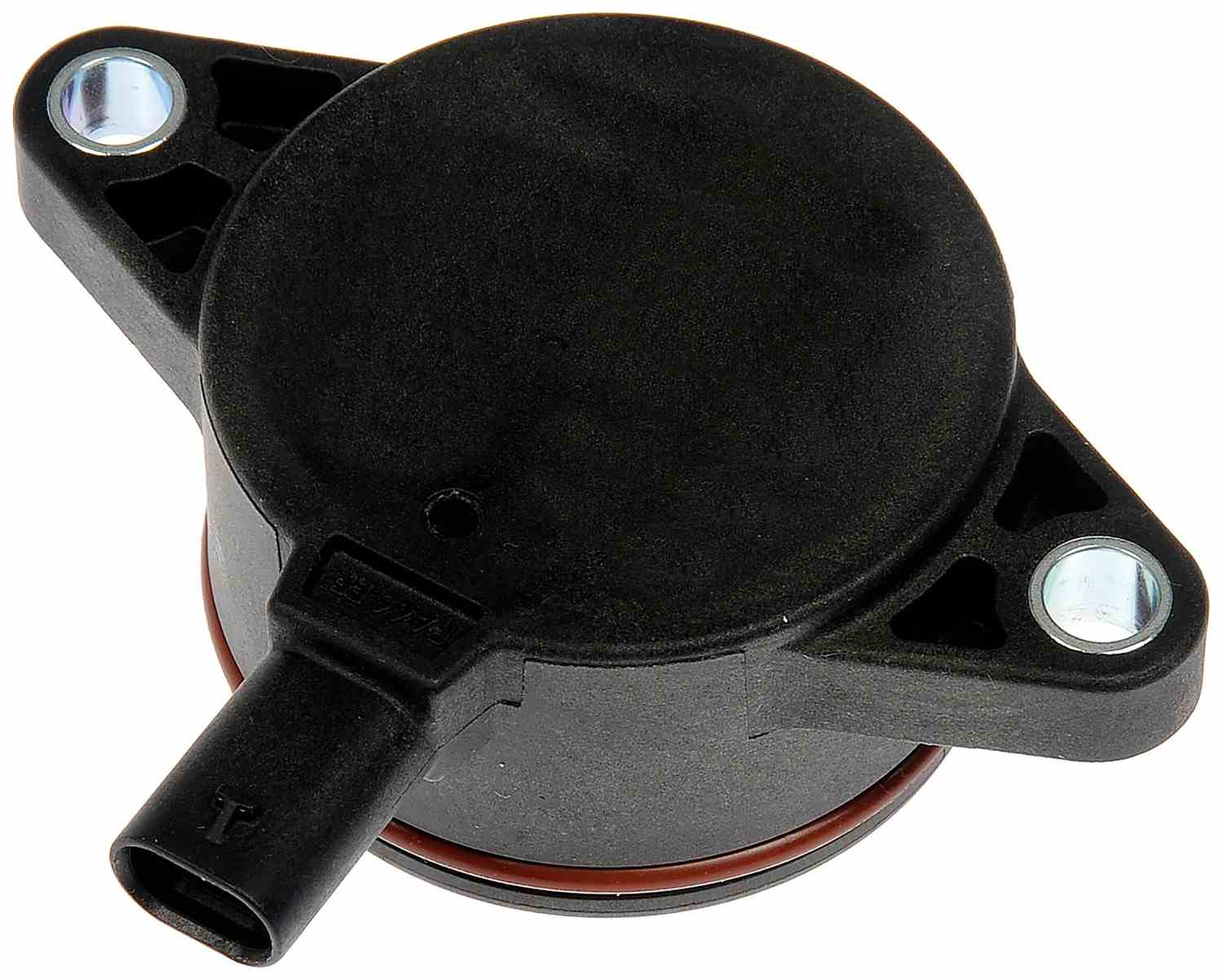 629-916-614 - Image 3