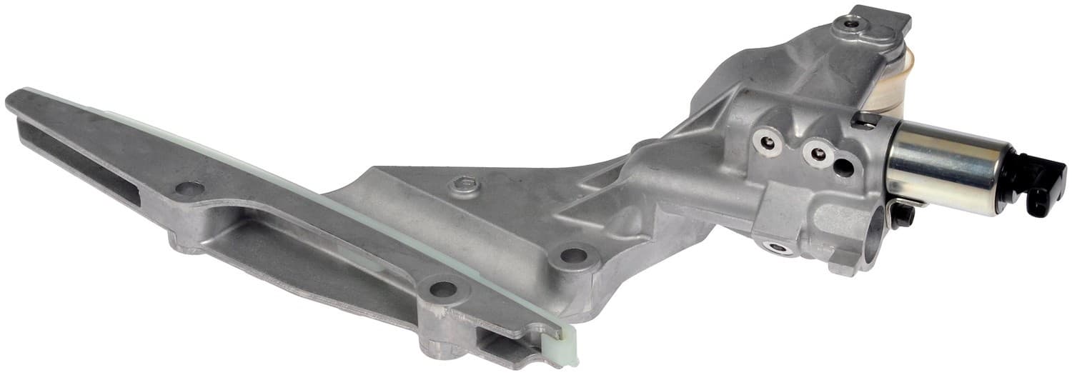 629-916-719 - Image 3