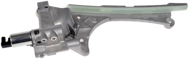 category-629-916-720