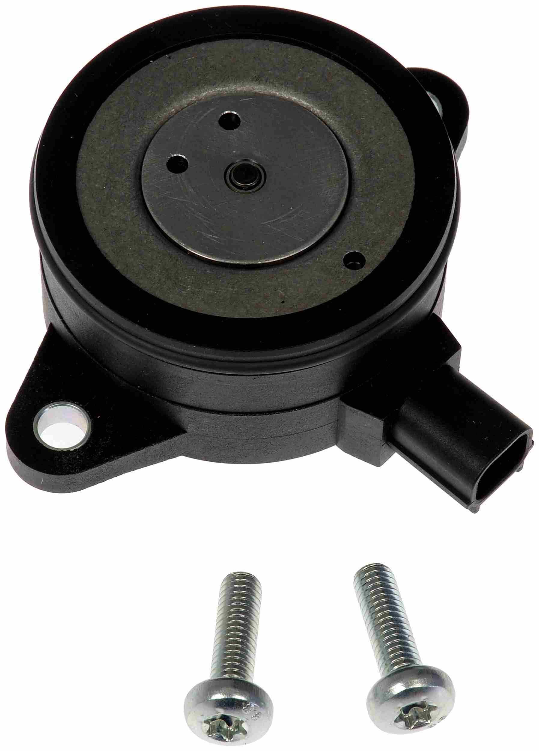 629-916-736 - Image 3