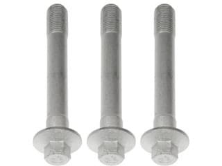 629-917-510 - Image 3