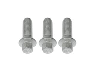 629-917-511 - Image 1