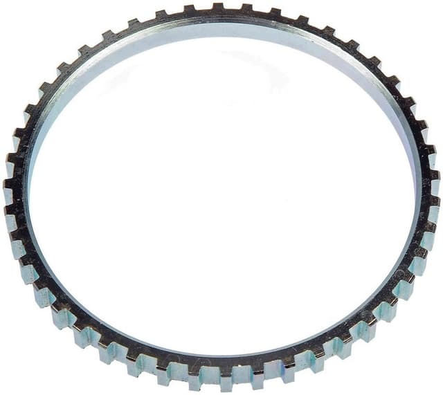 category-629-917-532