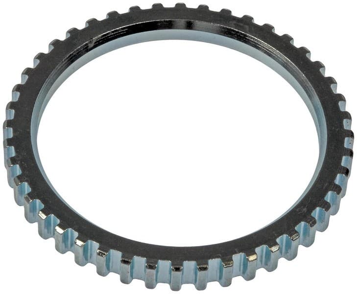 629-917-546 - Image 1