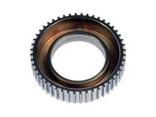 629-917-547 - Image 3