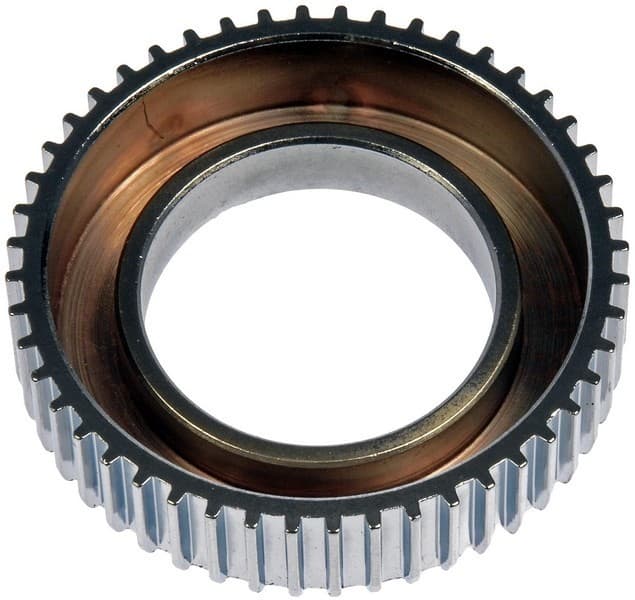 category-629-917-547