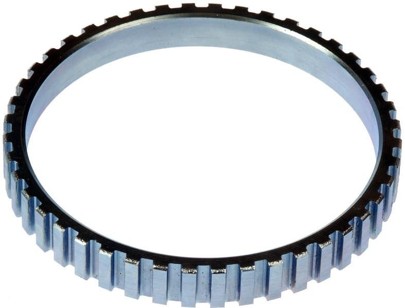 629-917-548 - Image 1