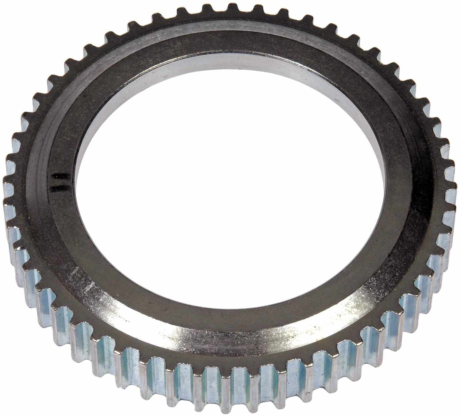 629-917-556 - Image 2