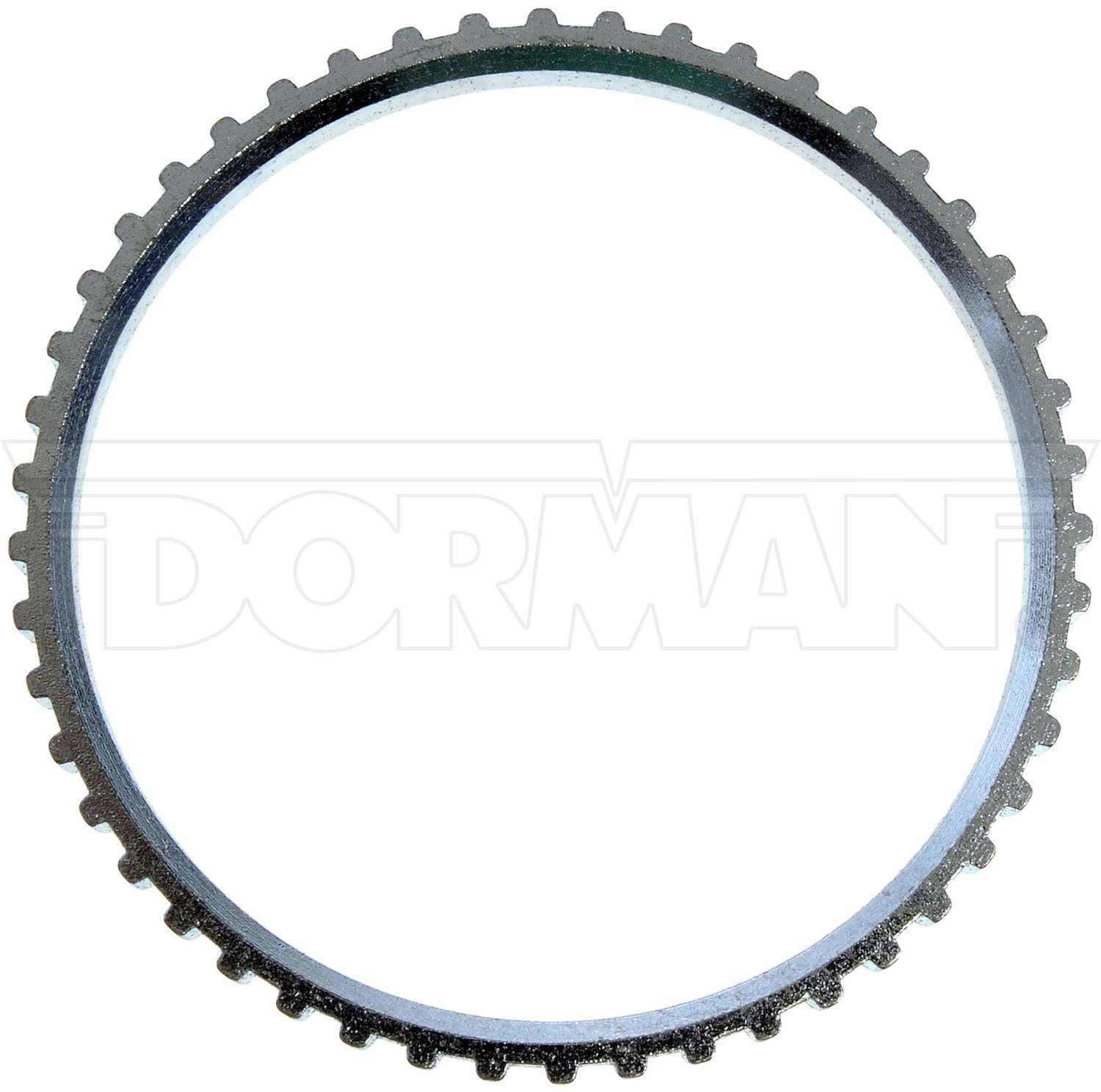 629-917-573 - Image 3