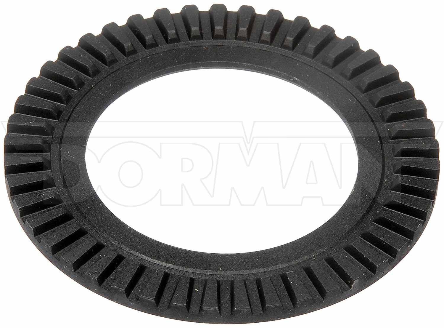 629-917-577 - Image 4