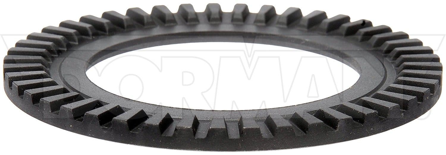 629-917-577 - Image 2