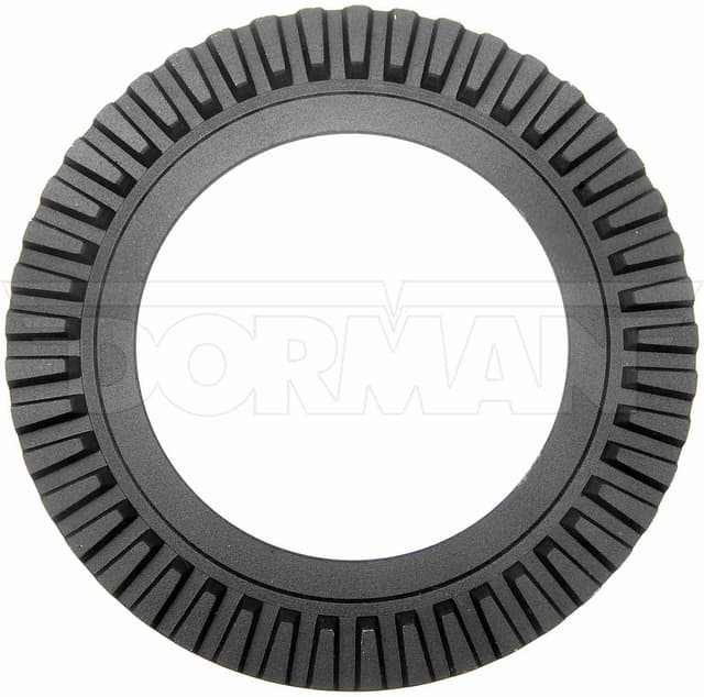 category-629-917-577