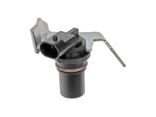 629-917-624 - Image 1