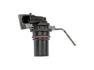 629-917-624 - Image 2