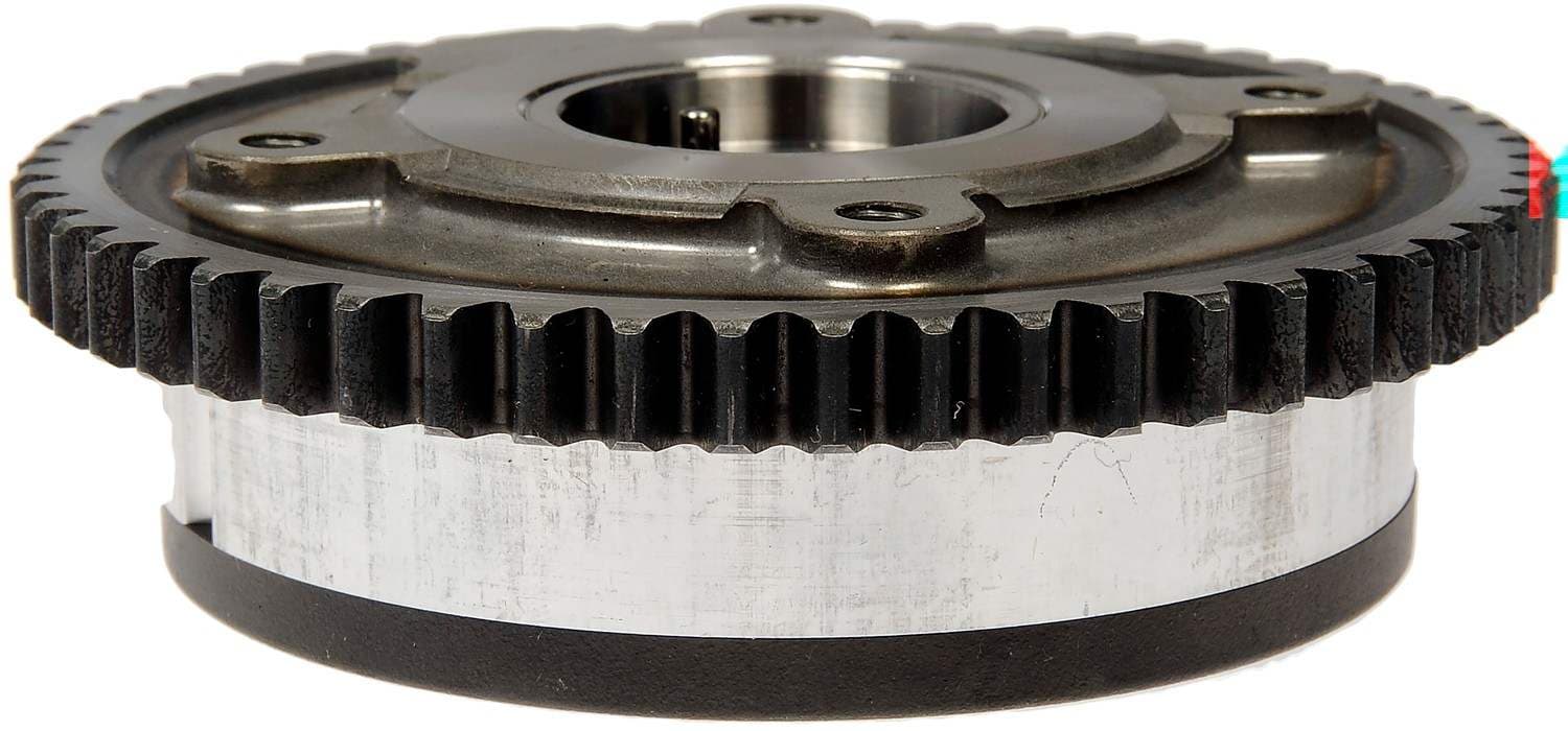 629-918-722 - Image 1