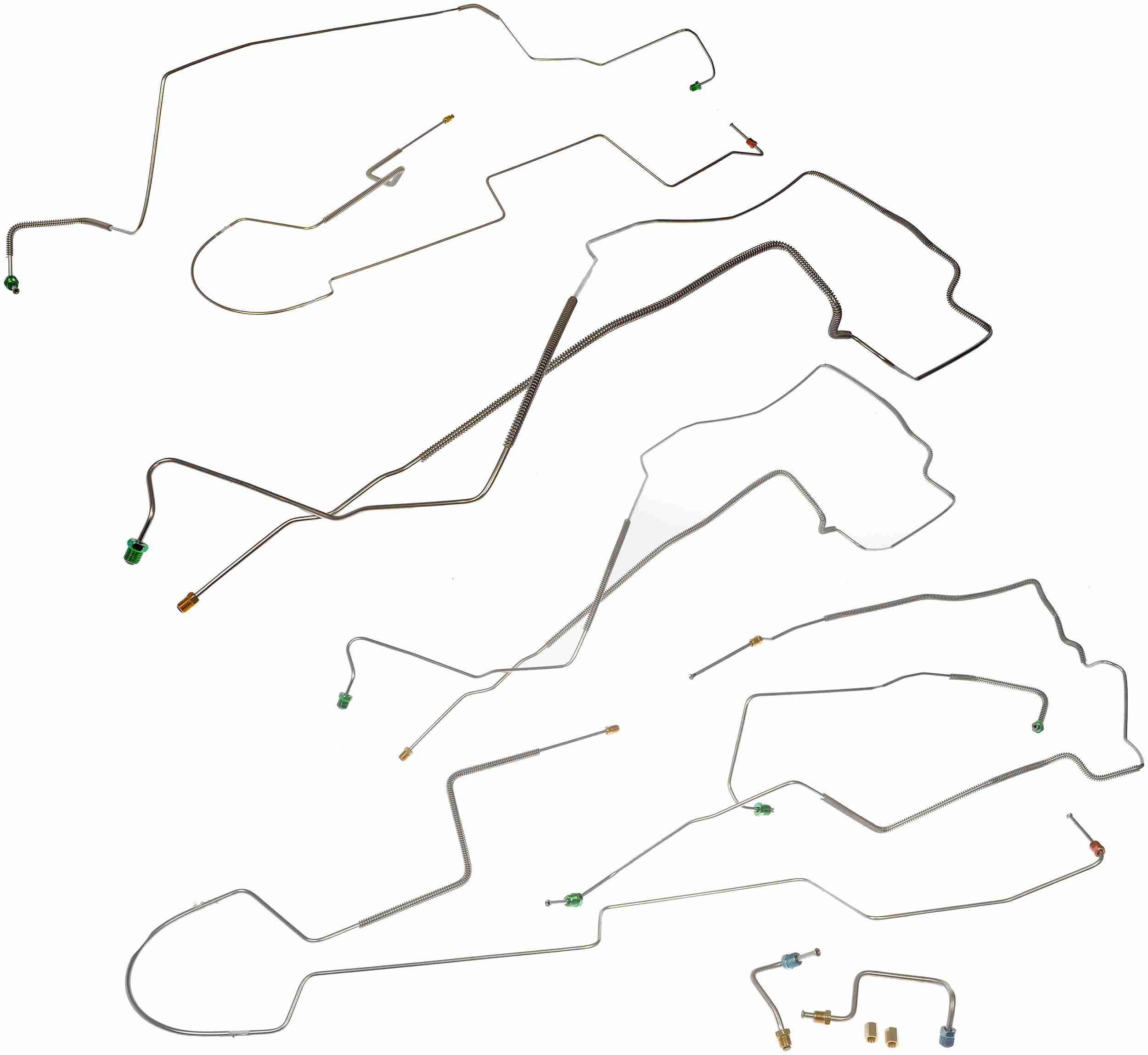 629-919-040 - Image 4